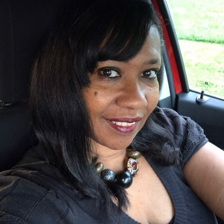 LovingLifeLinda