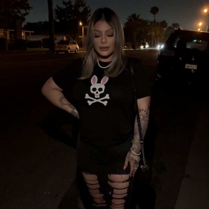 Jessiquita