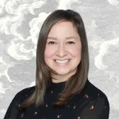 Janene Neely | Alexandria, VA