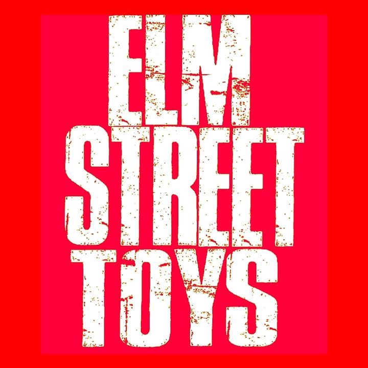 Elm Street Toys
