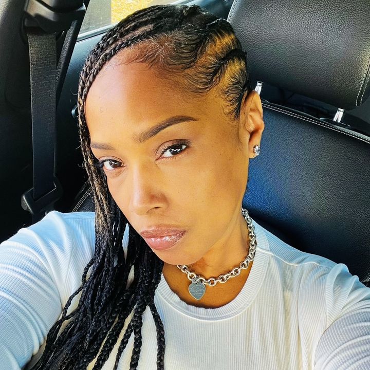 teenabeana21