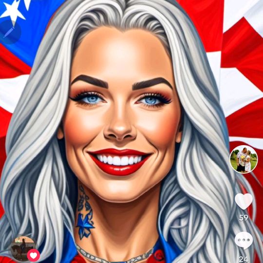 Loveamerica56