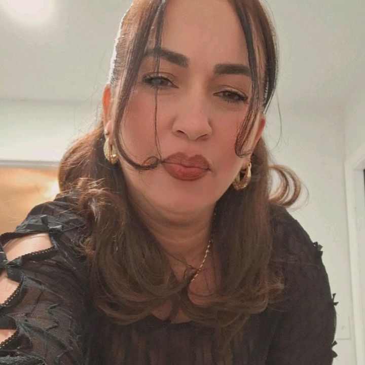 yanenaurora