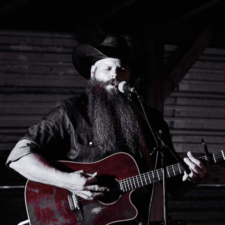 Shane Ludwig