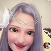 enigmaMommasita