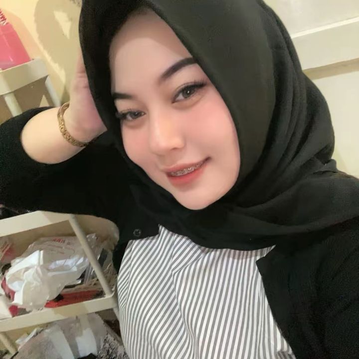 hiiseni1