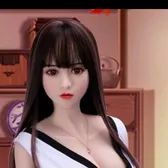 girlsdoll_22