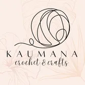 Kaumana Crochet & Crafts