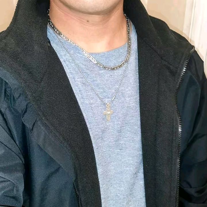 josuehernandez