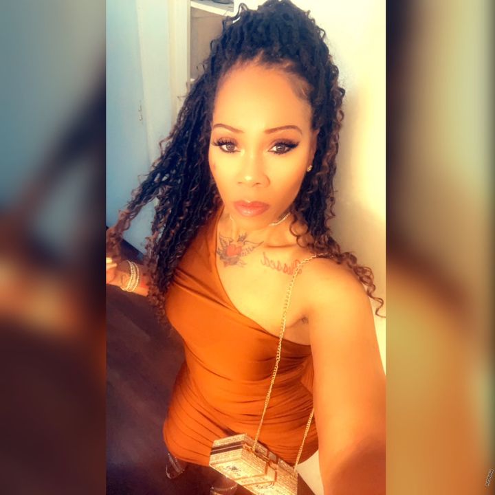 angelztasteofheaven❌🌻💫💞🦄