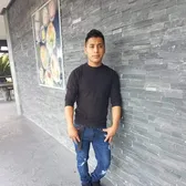 LOKY