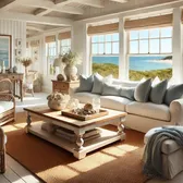 beachyhomedecor