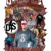 waynesworld119