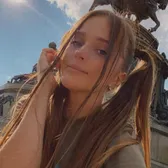 Mary