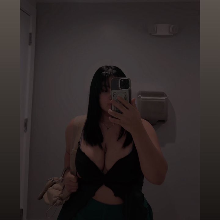 Heydi🤍✨