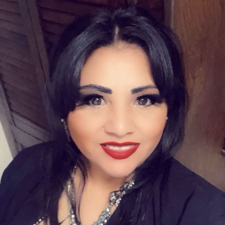 Lilian