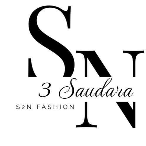SN Fashion