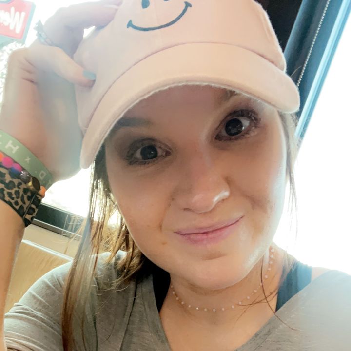 missladylauren