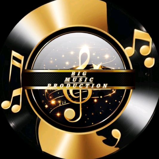 Big__Productions
