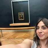 mmakkenziiee