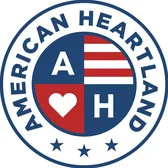 American Heartland