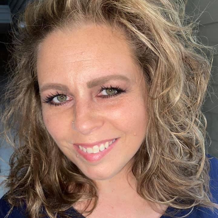 michelle