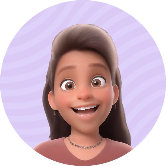 Yaneth 503