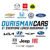 Ourisman Cars
