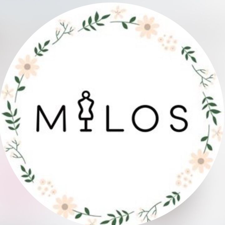 Fashion Milos