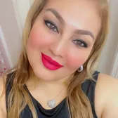 Cinthya Jurado 🥰
