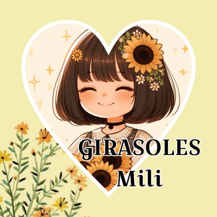 girasolesmili