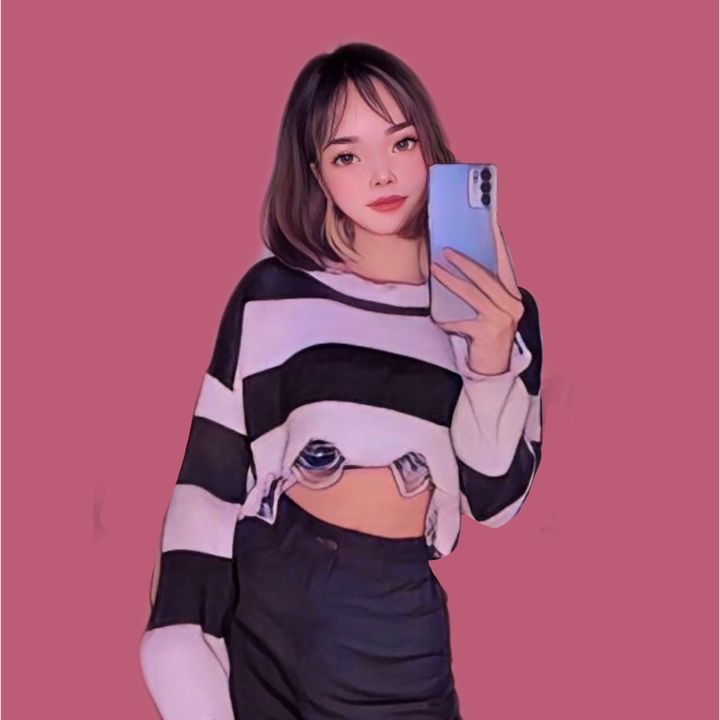 Tâm Tình