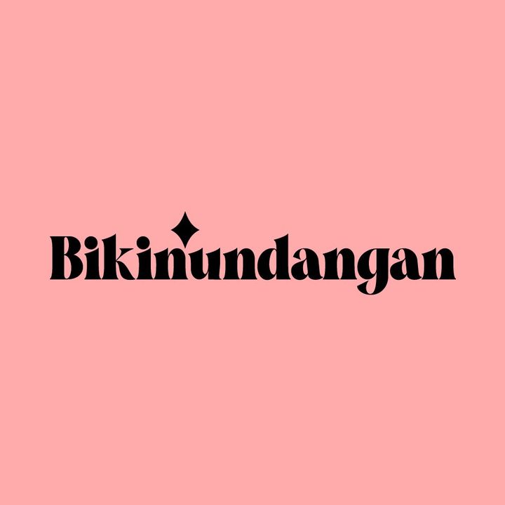 tony bikinundangan