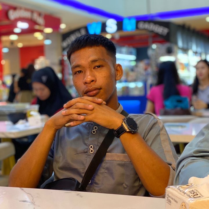 2UL👣