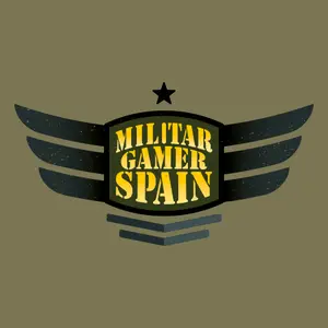 MilitarGamer
