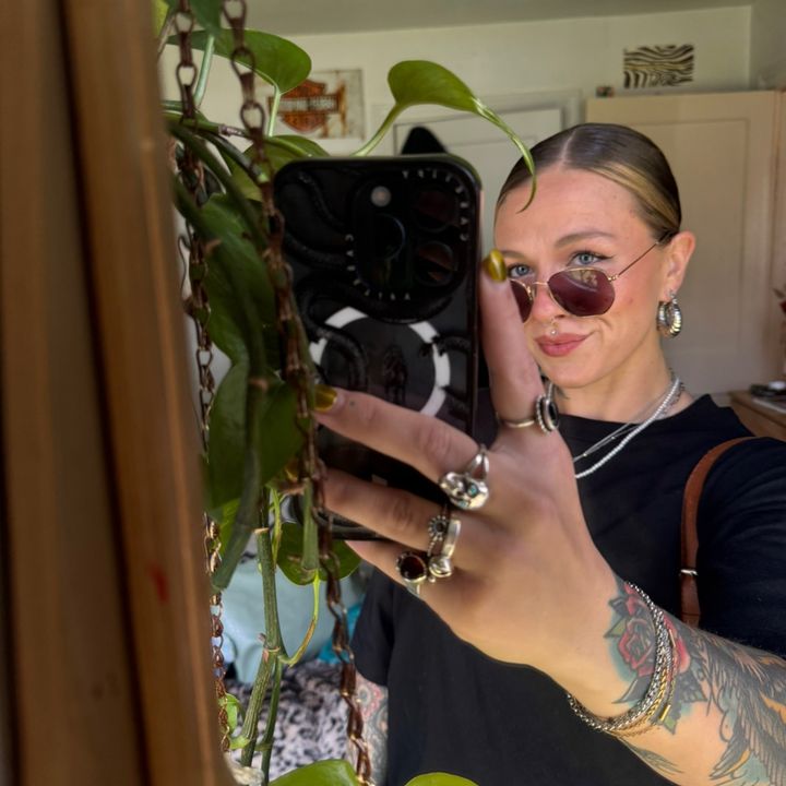 bbyoutlaw69