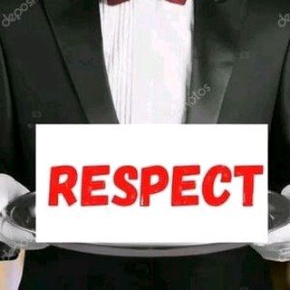respect.as.always