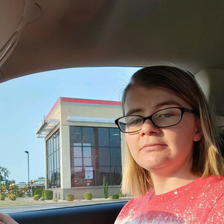 BlessedMama33