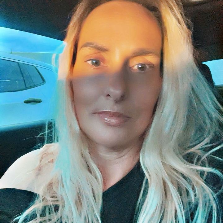 Christina Navarre342