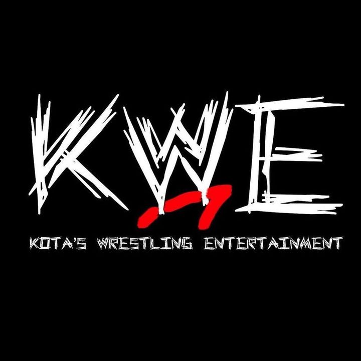 KWE