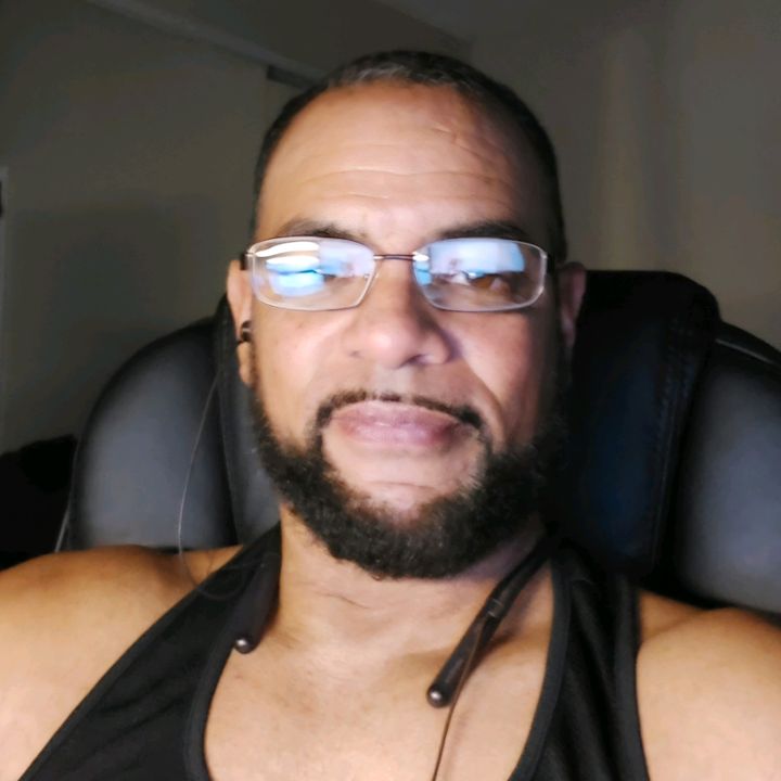 fitwithleestrong