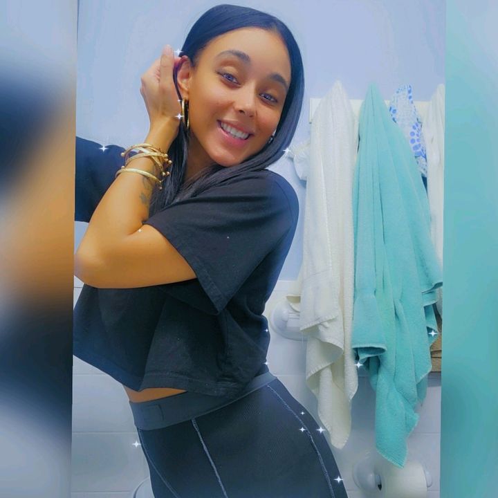 lil_ladii21