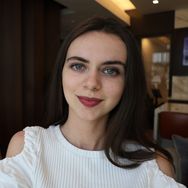 Learn English With Clémence