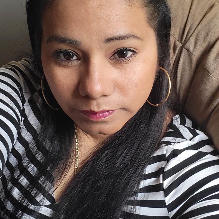 maricelagallegos186