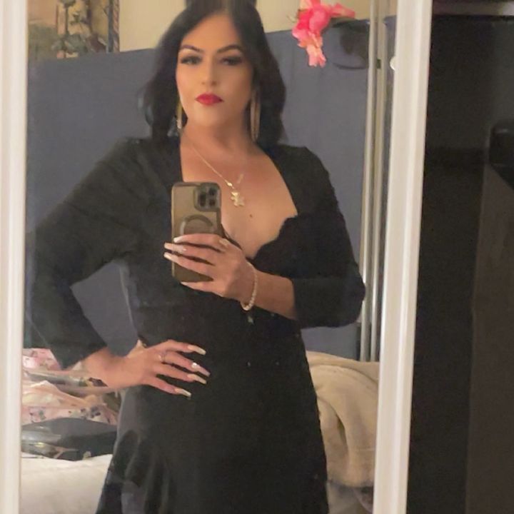 ERIKA CARRANZA