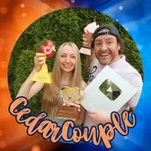 Cedarcouple