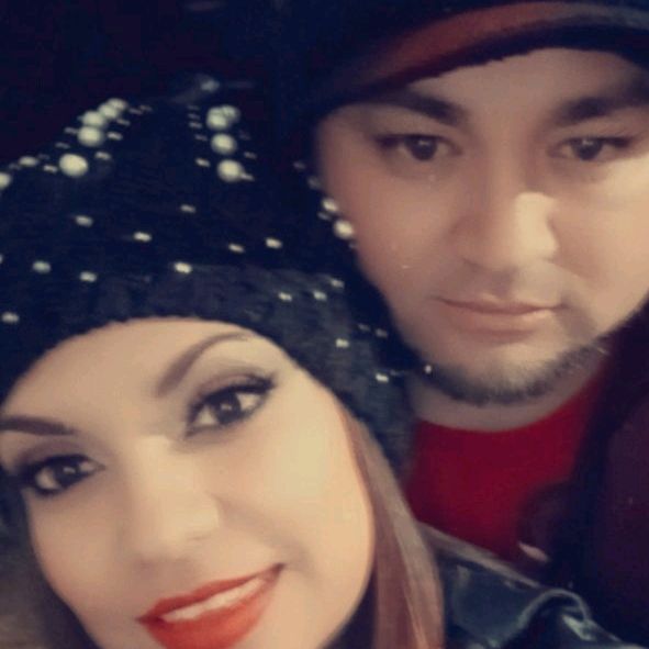 🌠🎯jennylove🇲🇽🇸🇻