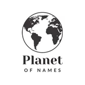 PlanetofNames