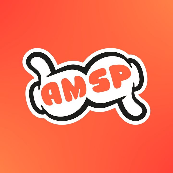 algomejorseriapeor