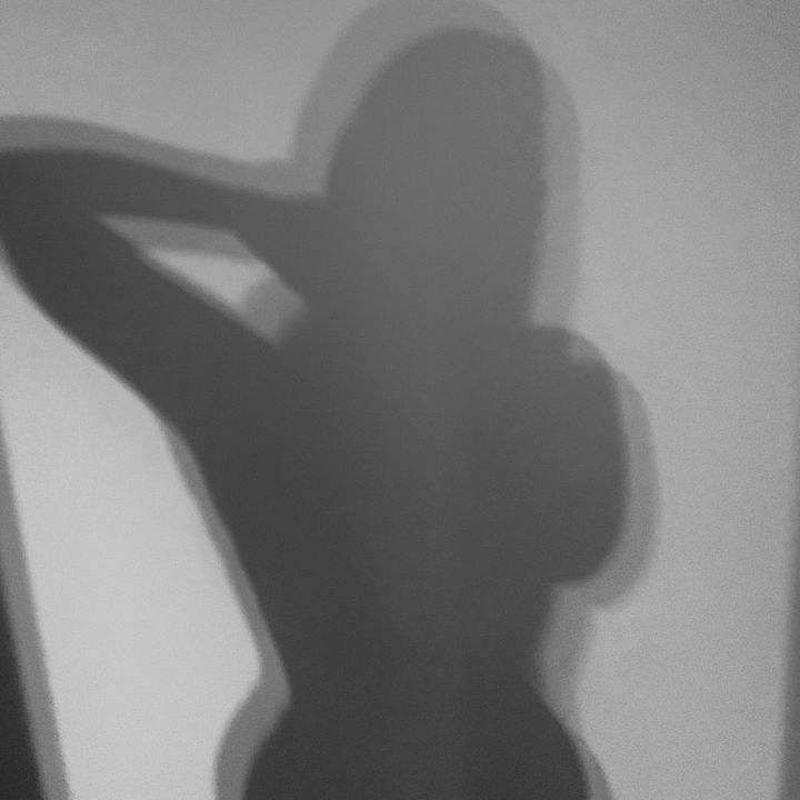 te callas